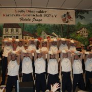 Große Dünnwalder KG (20.01.10)